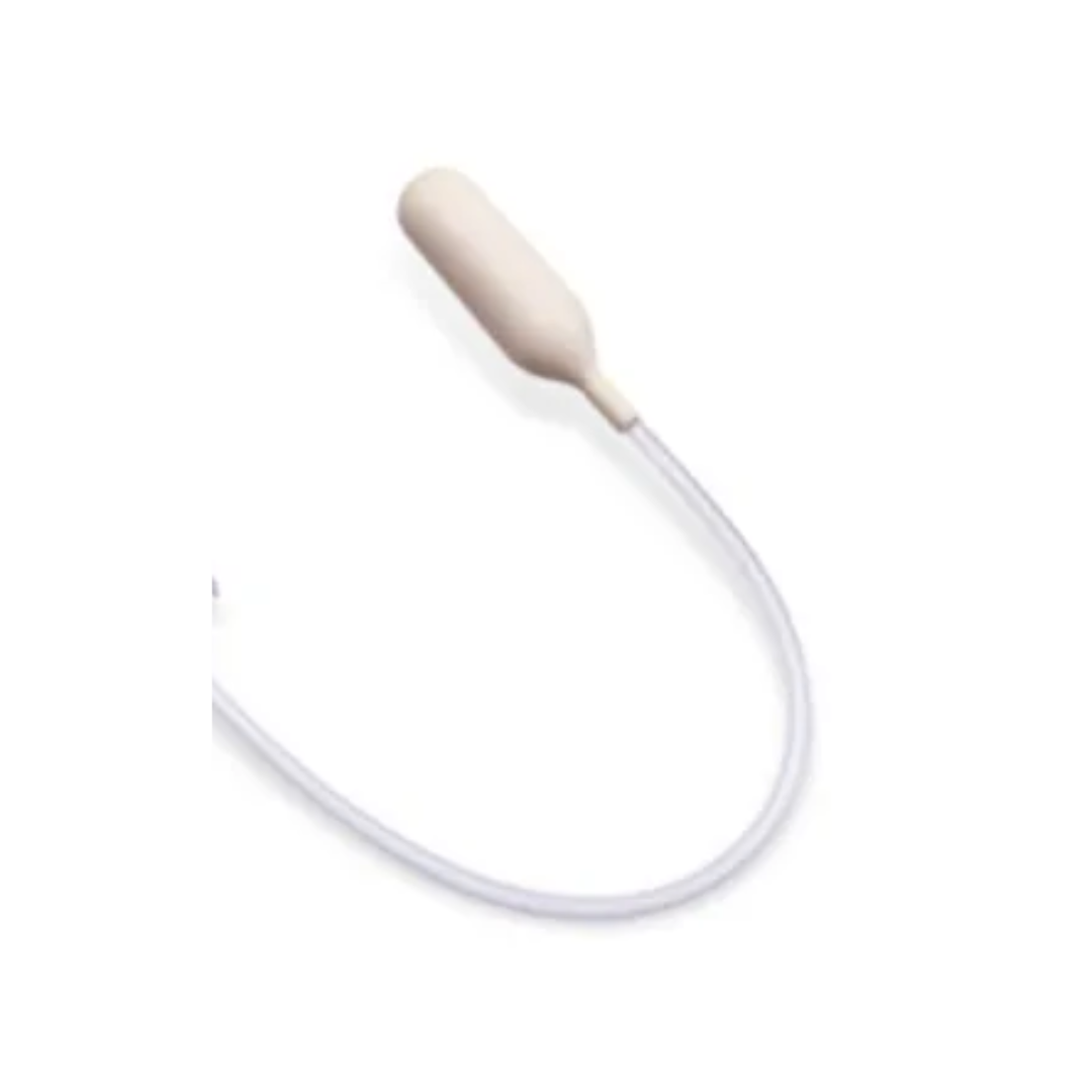 Sonda Rectal monobalón RIVIUM