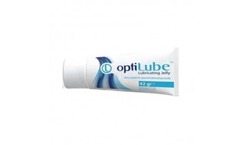 Gel Optilube