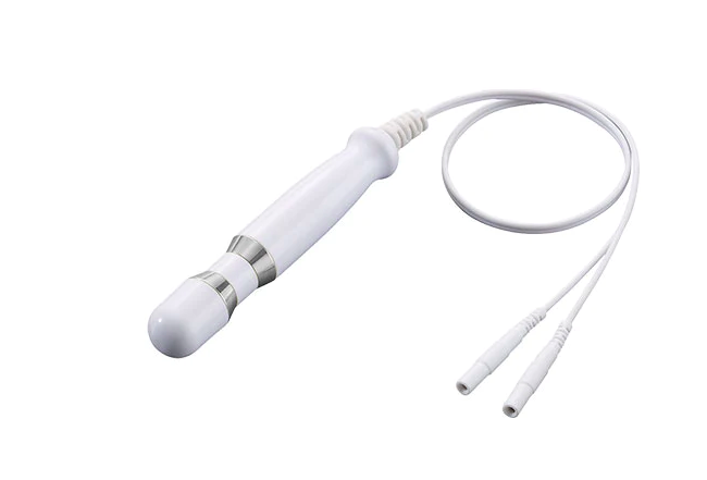 Electrodo Anal PR-06A