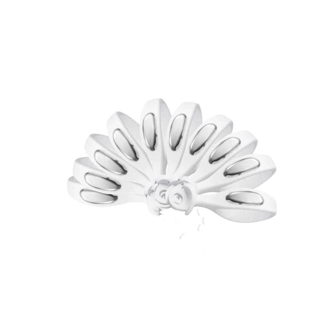 Electrodo vaginal PR-08 A. ( pack de 10)
