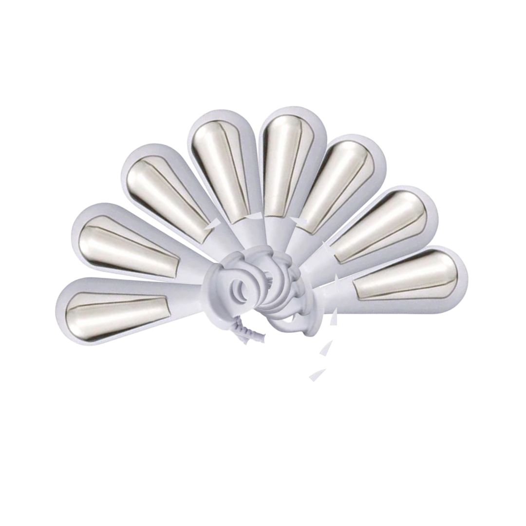 SONDA VAGINAL valor por unidad
