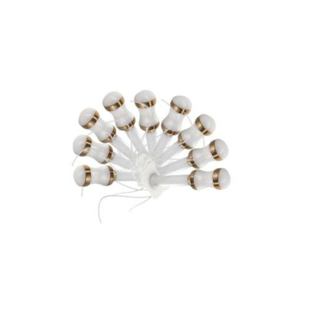Sonda vaginal NOVATYS GOLD ( pack de 10)
