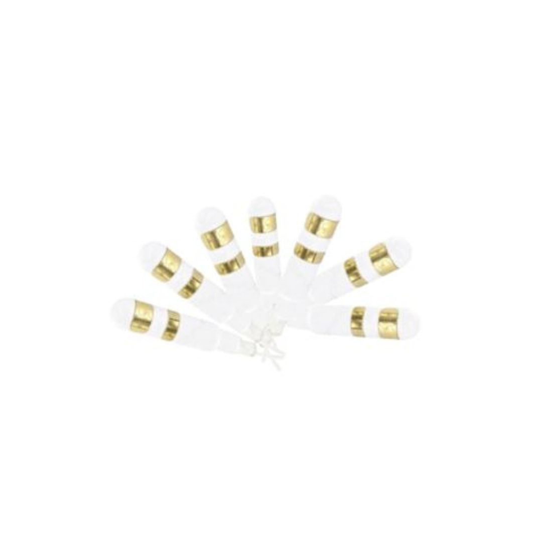 Sonda vaginal V2B ( pack de 10)
