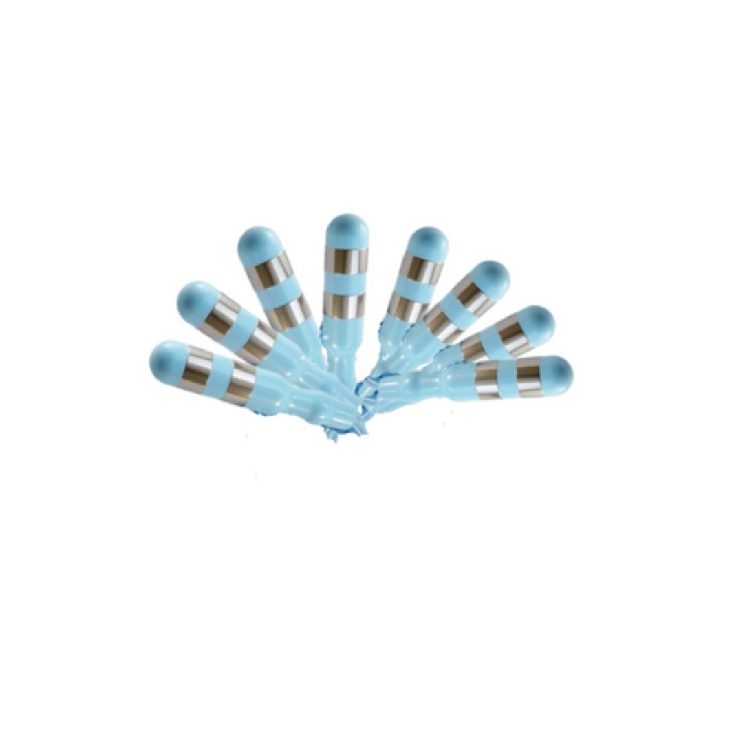 Sonda vaginal Clásica ( pack de 10)