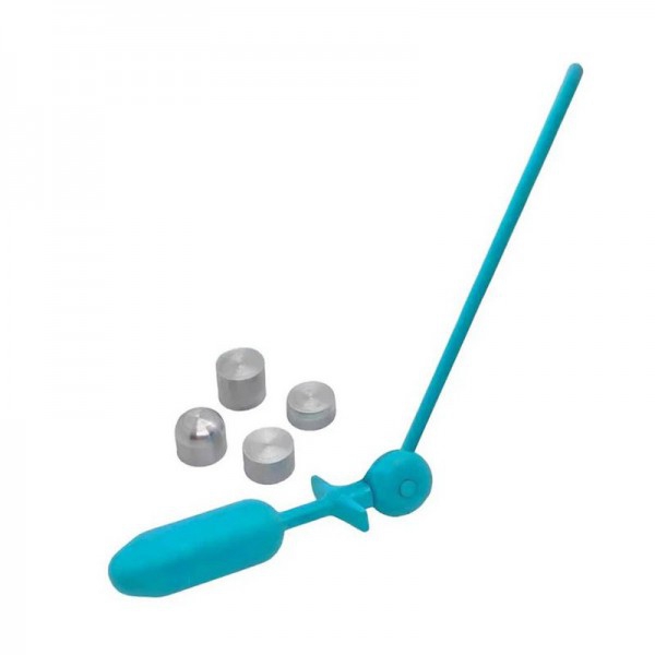 CONO EDUCADOR PERIDELL