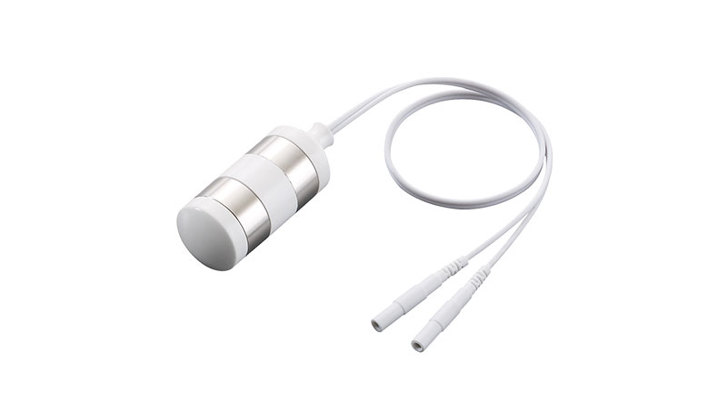 Electrodo Vaginal PR. 14 A ( tipo tampón)