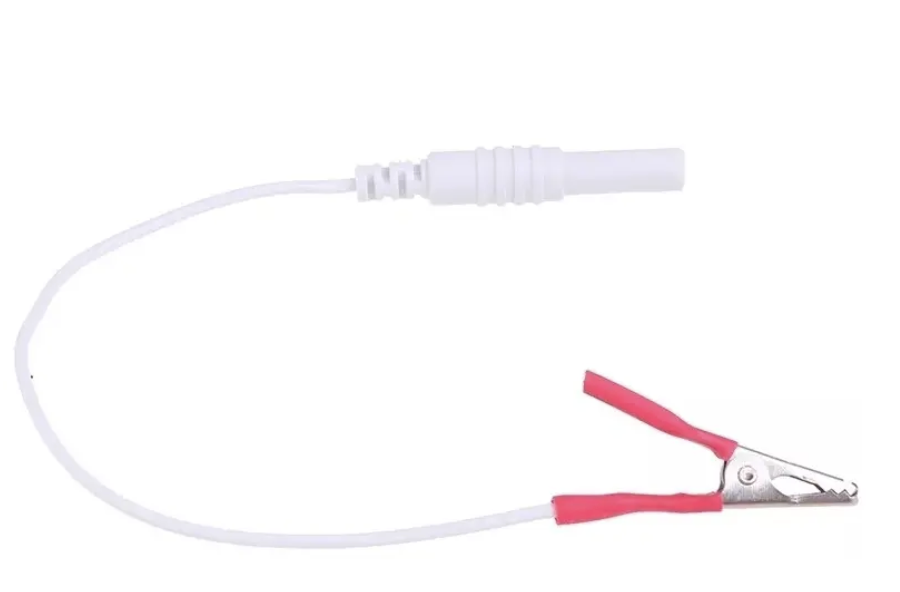 Conector tipo Caiman