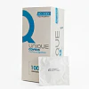 Protectores de sonda sin latex UNIQ  COVERS