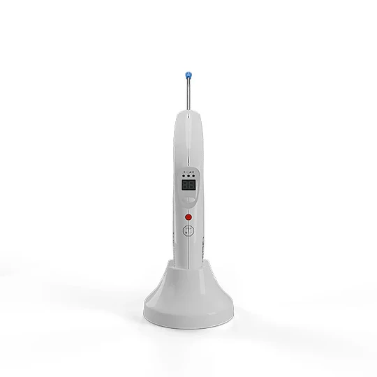 LASER THERAPY EC