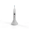 LASER THERAPY EC