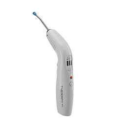 LASER THERAPY EC