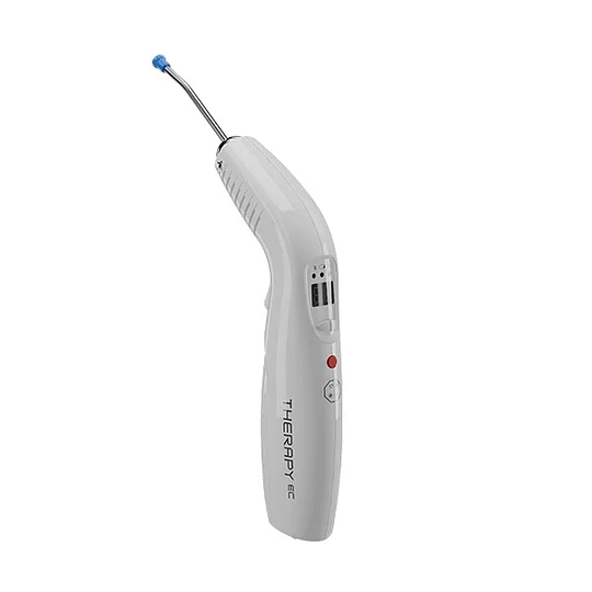 LASER THERAPY EC