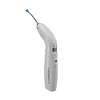 LASER THERAPY EC