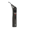 LASER THERAPY   IA ECT