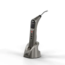 LASER THERAPY   IA ECT