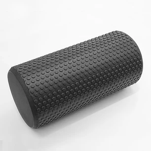 Roller de Masaje