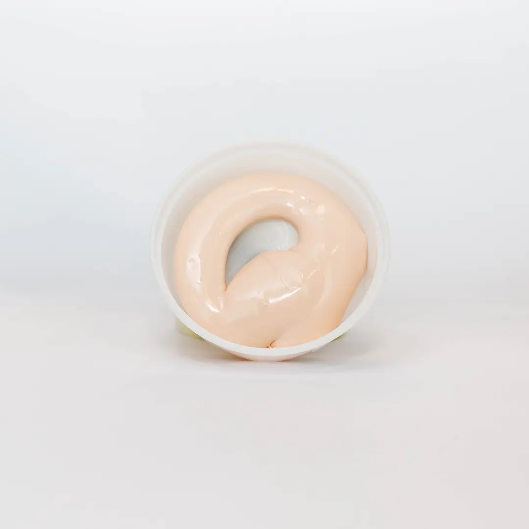 Masa Terapéutica TheraPutty 4