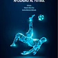 Libro: Medicina y ciencias aplicadas al fútbol - Miniatura 2
