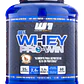 Proteína Whey ProWin Variedades 2kg 60 Servicios   - Miniatura 2
