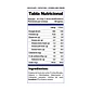 Proteína Whey ProWin Variedades 2kg 60 Servicios   - Miniatura 4