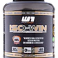 Proteína Hidrolizada ISO Win Variedades 2 Kgs. 60 Servicios - Miniatura 2
