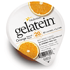 Gelatein 20® 