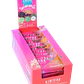 Pack Kiwicha 12 Barras Energéticas Amaranto  - Miniatura 1