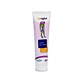Colnatur Fisio Crema 60ml - Miniatura 1
