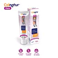 Colnatur Fisio Crema 60ml - Miniatura 2