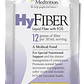 Sachet Hyfiber 30 ml - Miniatura 2