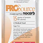 Sachet Prosource NoCarb 30 ml - Miniatura 2