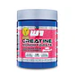 Creatina Monohidrato 600 Grs. 120 Servicios - Miniatura 1