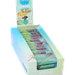Pack Kiwicha 12 Barras Energéticas Plátano - Miniatura 1