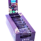 Pack Kiwicha 12 Barras Energéticas Cacao  - Miniatura 1