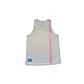 Polera de Running - Hombre  - Miniatura 3