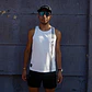 Polera de Running - Hombre  - Miniatura 4