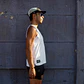 Polera de Running - Hombre  - Miniatura 6
