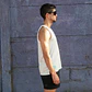 Polera de Running - Hombre  - Miniatura 7