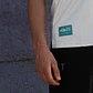 Polera de Running - Hombre  - Miniatura 8