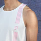 Polera de Running - Hombre  - Miniatura 9