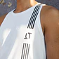 Polera de Running - Hombre  - Miniatura 10