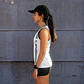 Polera de Running - Mujer  - Miniatura 4