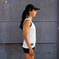 Polera de Running - Mujer  - Miniatura 5