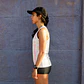 Polera de Running - Mujer  - Miniatura 6