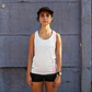 Polera de Running - Mujer  - Miniatura 7