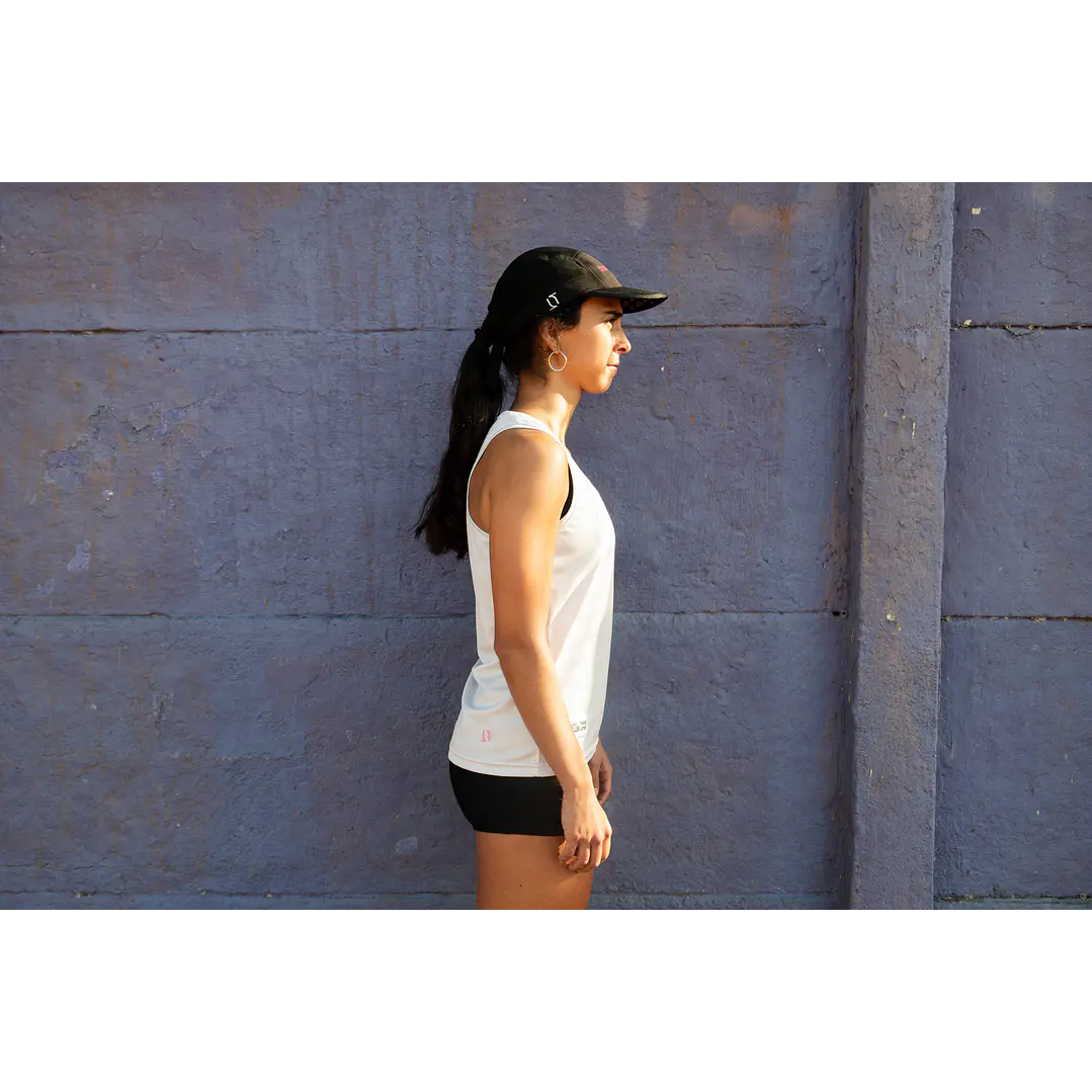 Polera de Running - Mujer  8