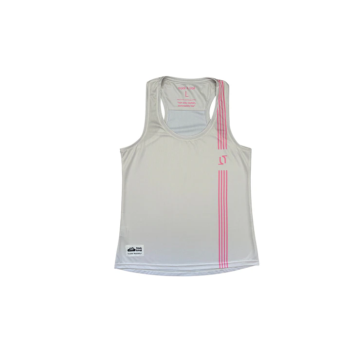 Polera de Running - Mujer  2