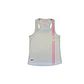 Polera de Running - Mujer  - Miniatura 2