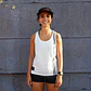 Polera de Running - Mujer  - Miniatura 1