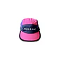 Running Cap - Miniatura 1